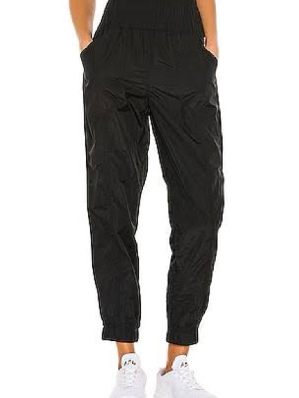 FP Movement The Way Home Joggers